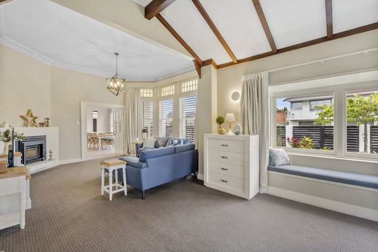 Photo of property in 11 Belgrave Crescent, Kaikorai, Dunedin, 9010