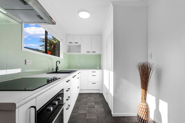 Photo of property in 21b Frank Street, Koutu, Rotorua, 3010