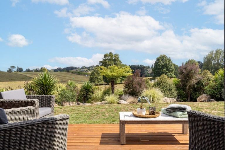 Photo of property in 28 Lichfield Road, Lichfield, Putaruru, 3482