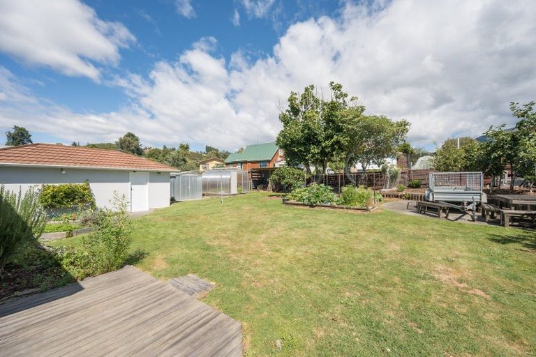 Photo of property in 26 Motueka River West Bank Road, Brooklyn, Motueka, 7198