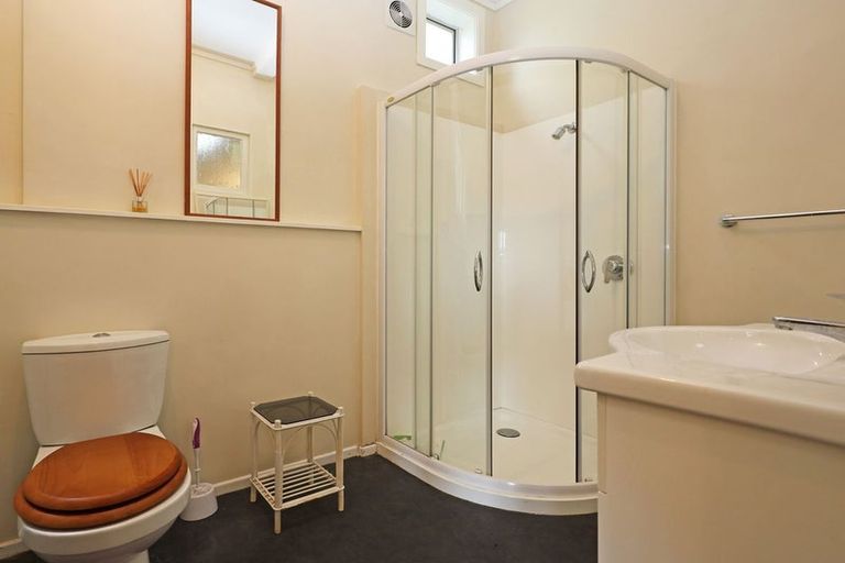 Photo of property in 10a Stour Street, Oamaru, 9400