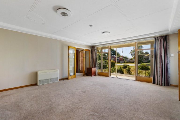 Photo of property in 24 Fraser Avenue, Ranfurly, 9332