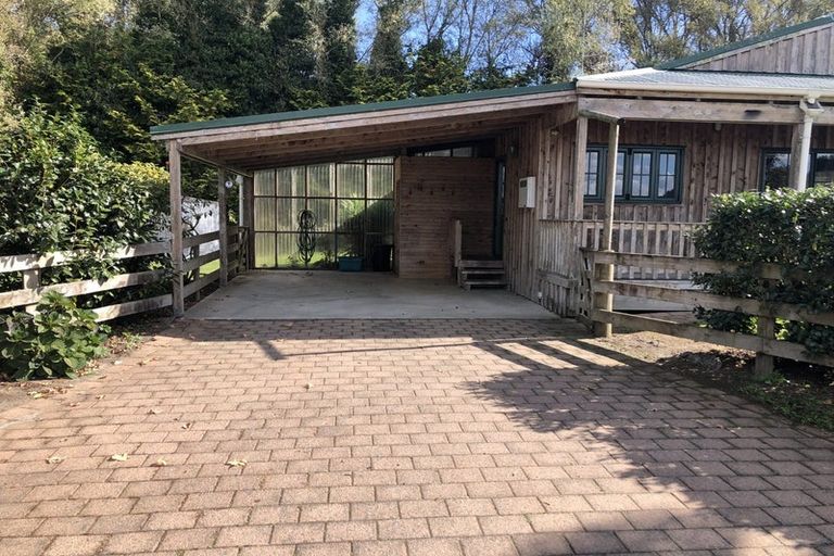 Photo of property in 196 Lindsay Road, Whatawhata, Hamilton, 3289