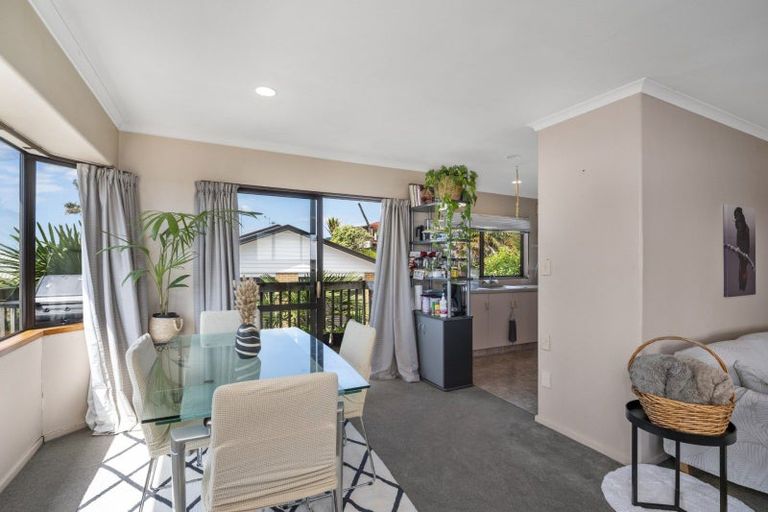 Photo of property in 57b Osprey Drive, Welcome Bay, Tauranga, 3112