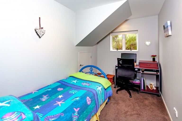 Photo of property in 133 Pacific View Drive, Whangamata, 3620