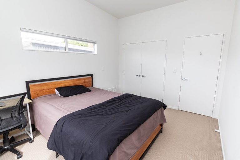 Photo of property in 36g Erlestoke Crescent, Churton Park, Wellington, 6037
