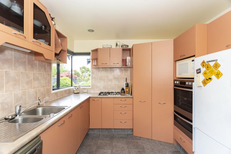 Photo of property in 2 Berkley Place, Oamaru North, Oamaru, 9400