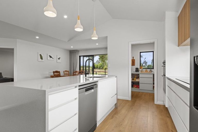 Photo of property in 569 Taonui Road, Colyton, Feilding, 4775