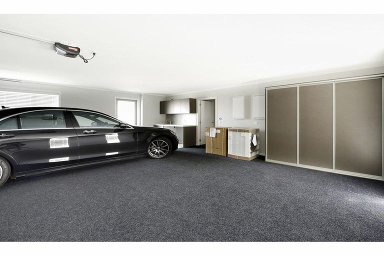 Photo of property in 40 Summersfield Boulevard, Appleby, Richmond, 7020