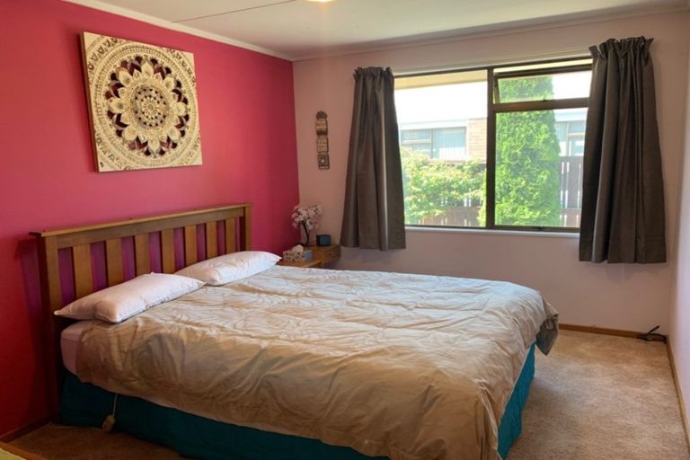 Photo of property in 25 Antimony Crescent, Cromwell, 9310