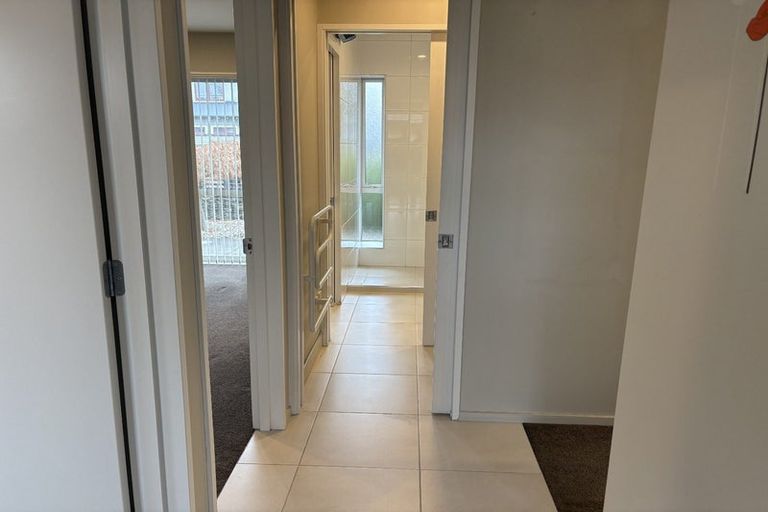 Photo of property in 1/5 Kennedys Bush Road, Halswell, Christchurch, 8025