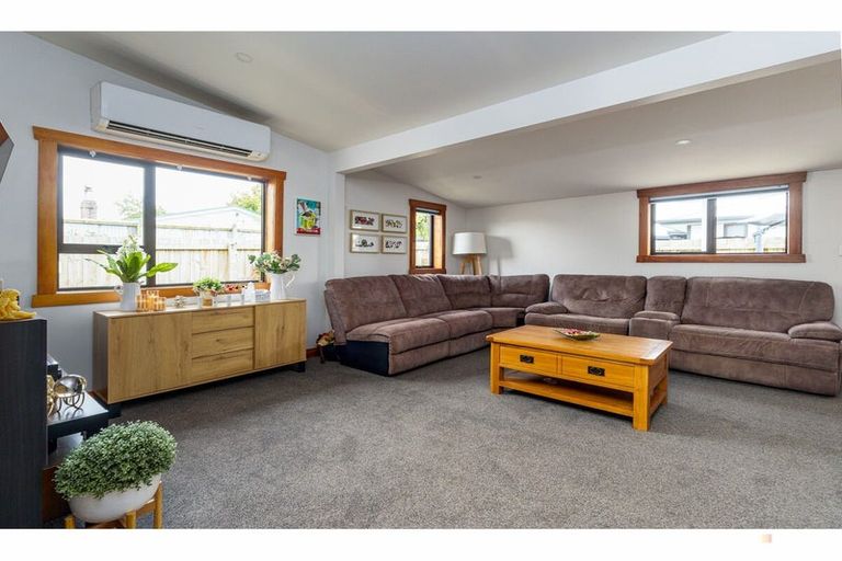 Photo of property in 5 South Terrace Road, Geraldine, 7930