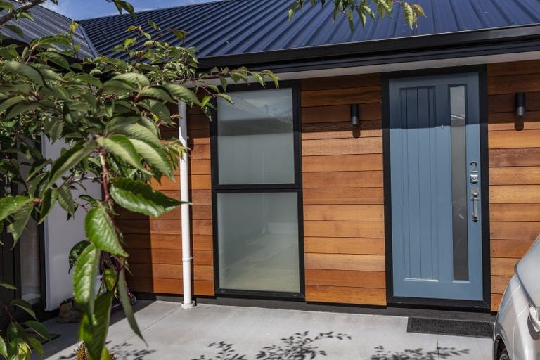 Photo of property in 2/103 Factory Road, Mosgiel, 9024