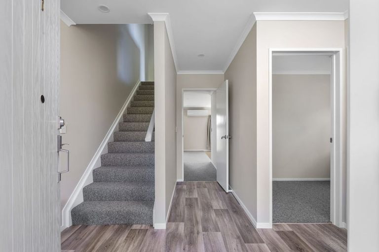 Photo of property in 7 Motiti Street, Warkworth, 0910