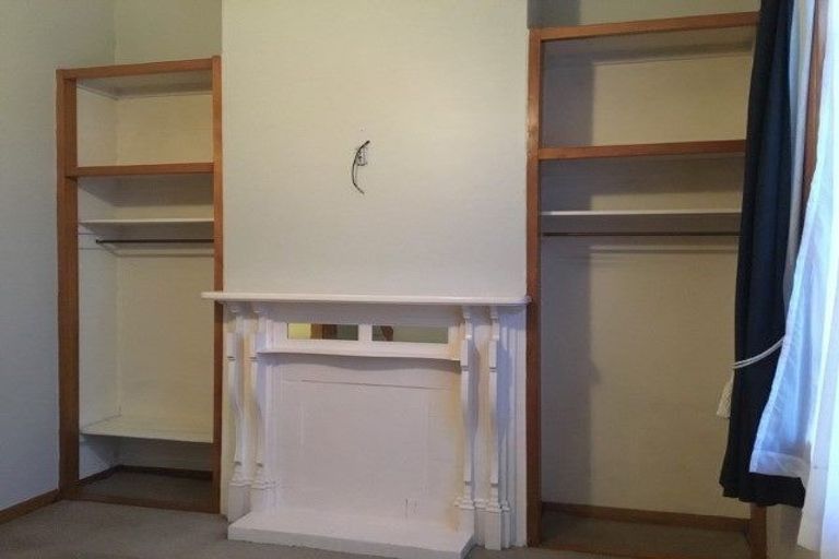 Photo of property in 8 Perotti Street, Greymouth, 7805