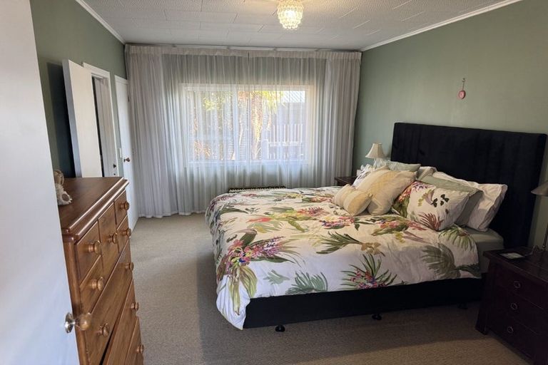 Photo of property in 212 Terrace Road, Parkvale, Hastings, 4122