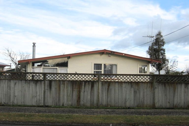 Photo of property in 40 Hendon Road, Fairview Downs, Hamilton, 3214