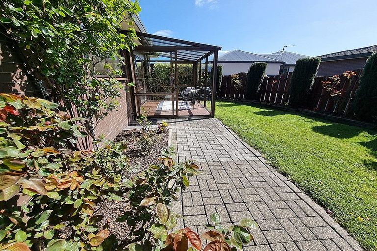 Photo of property in 1/48 King Street, Windsor, Invercargill, 9810