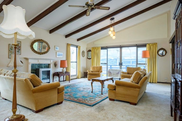 Photo of property in 66 Highcliff Road, Andersons Bay, Dunedin, 9013