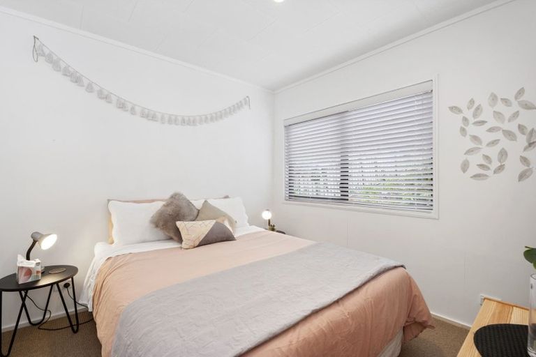 Photo of property in 62a Noble Street, Nukuhau, Taupo, 3330