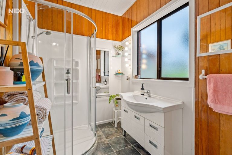 Photo of property in 10 Dornoch Street, Kew, Dunedin, 9012