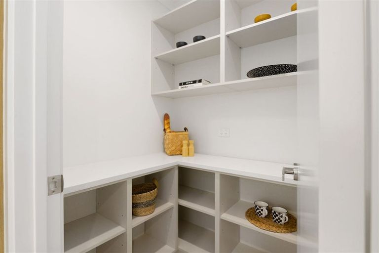 Photo of property in 1/29 Tokerau Drive, Rototuna North, Hamilton, 3210