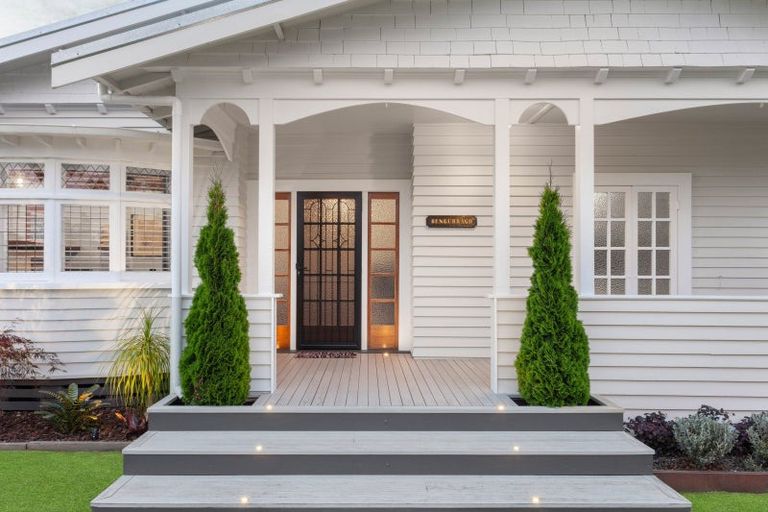 Photo of property in 74 Harris Street, Kaiti, Gisborne, 4010