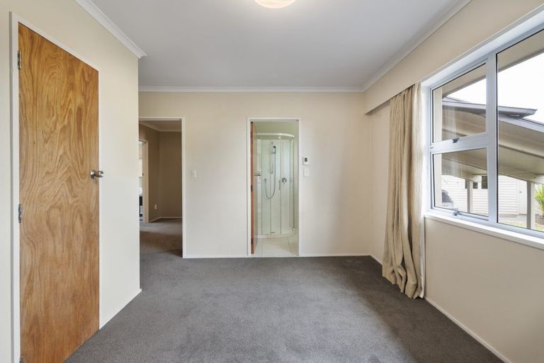 Photo of property in 197 Tutaki Road, Kelvin Grove, Palmerston North, 4470