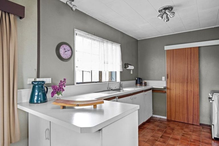 Photo of property in 8 Dawson Place, Alexandra, 9320