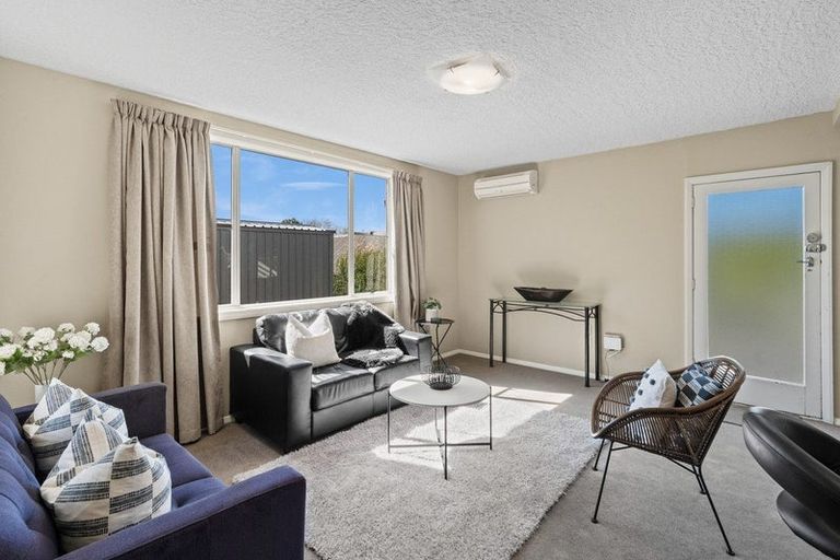 Photo of property in 344d Highgate, Roslyn, Dunedin, 9010