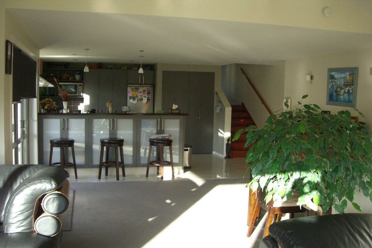Photo of property in 40a Overtoun Terrace, Hataitai, Wellington, 6021