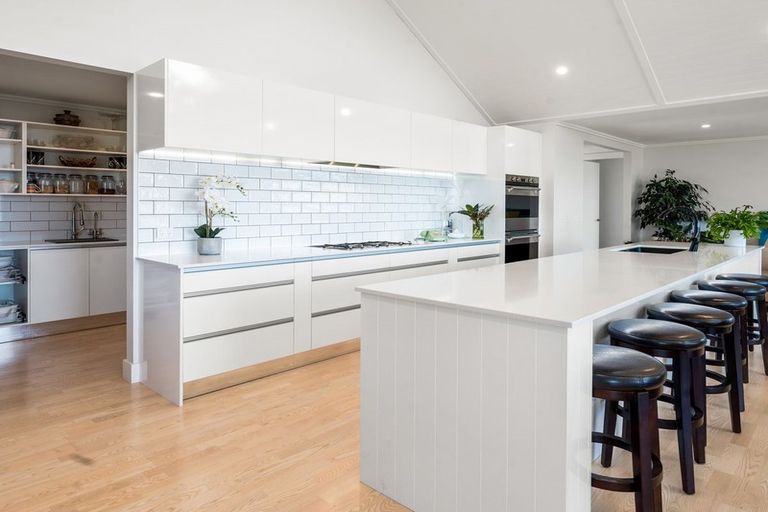 Photo of property in 96 Te Puke Road, Kuratau, Turangi, 3381