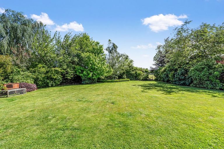 Photo of property in 5 Margaret Street, Gore, 9710