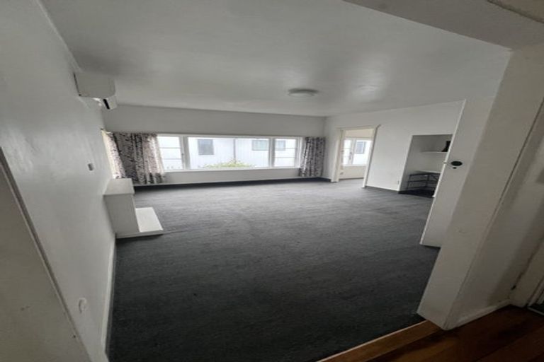 Photo of property in 1/3 Mudie Street, Alicetown, Lower Hutt, 5010