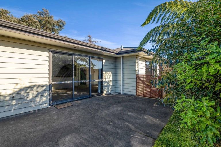 Photo of property in 40 Montague Grove, Stratford, 4332