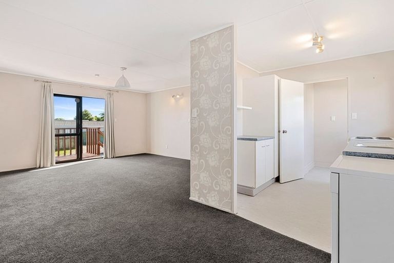 Photo of property in 17b Wingrove Road, Owhata, Rotorua, 3010