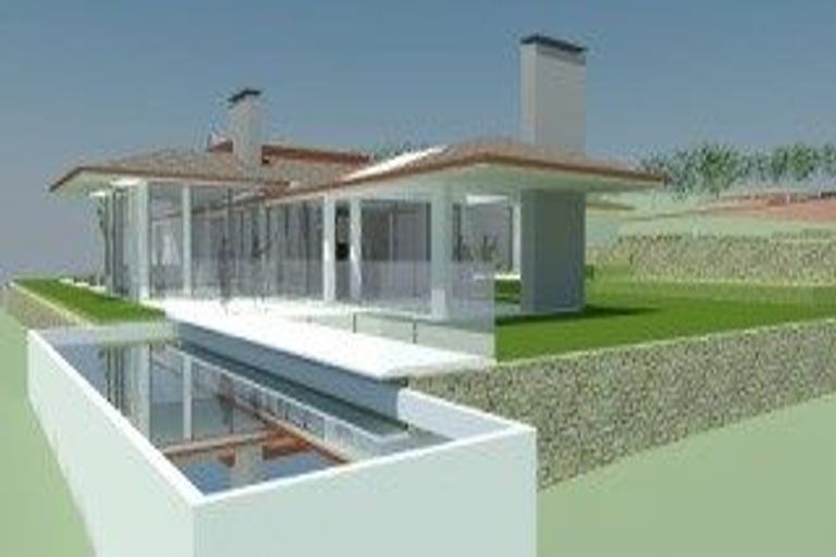 Photo of property in 67 Griggs Road, East Tamaki Heights, Auckland, 2571