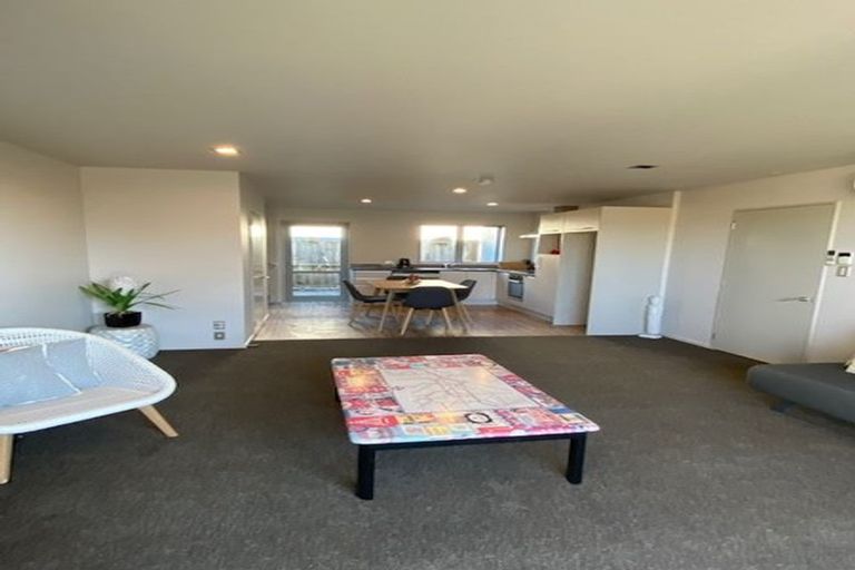Photo of property in 2 Walpole Street, Waltham, Christchurch, 8023