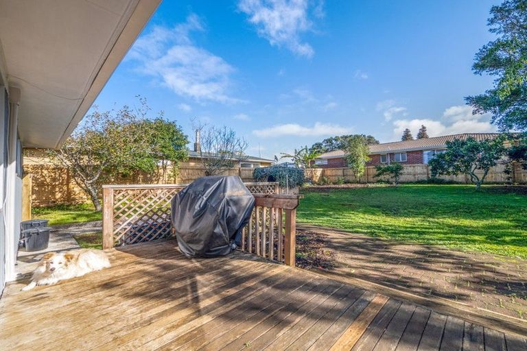 Photo of property in 4 Hone Heke Road, Kerikeri, 0230