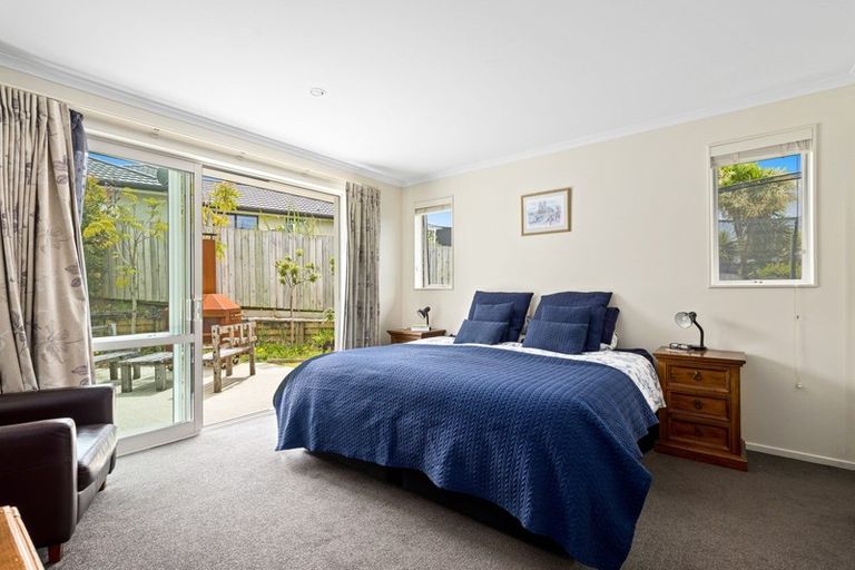 Photo of property in 18 Motiti Street, Warkworth, 0910