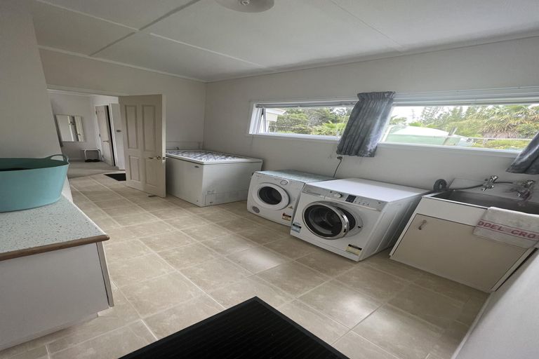 Photo of property in 4187 Far North Road, Pukenui, Kaitaia, 0484