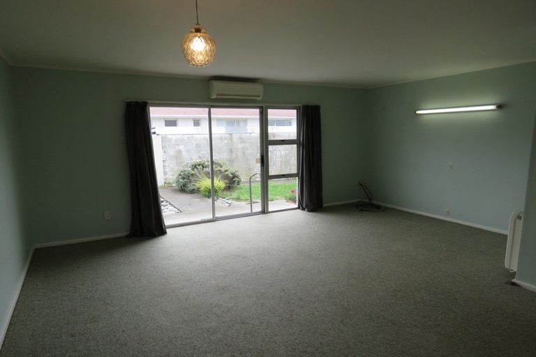 Photo of property in 3/59 Cameron Street, Ashburton, 7700