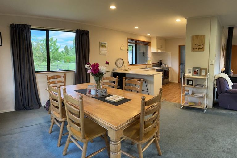 Photo of property in 30 King Street, Waimate, 7924