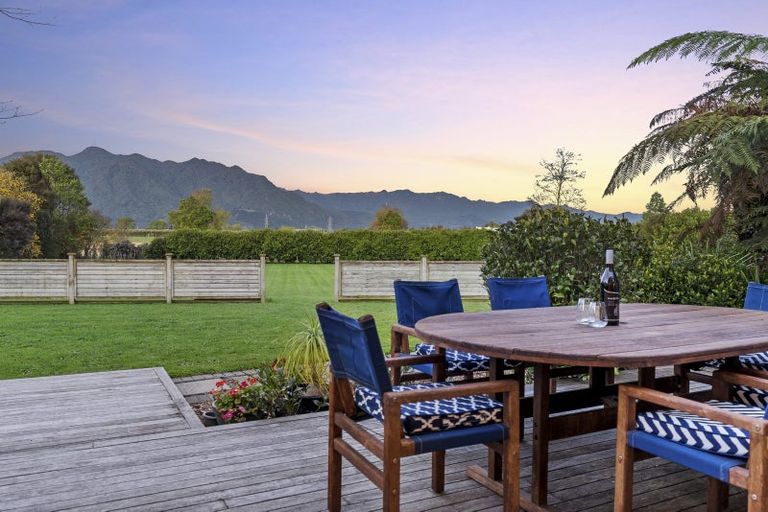 Photo of property in 12 Ngutumanga Road, Waihou, Te Aroha, 3393