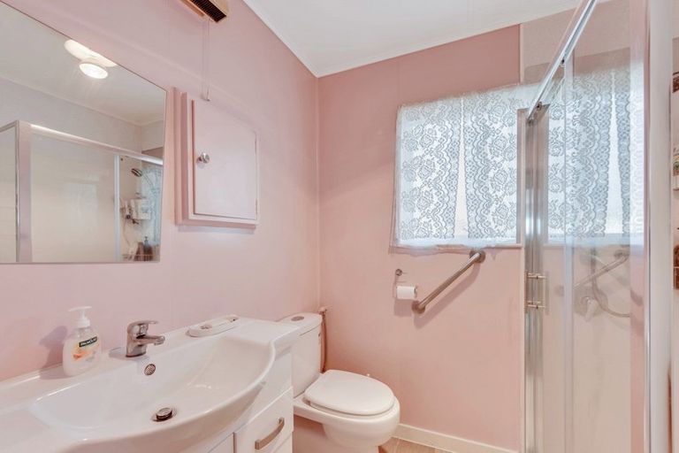 Photo of property in 57b Croucher Street, Richmond, 7020