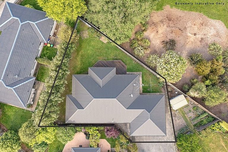 Photo of property in 2/45b Trafford Street, Harewood, Christchurch, 8051