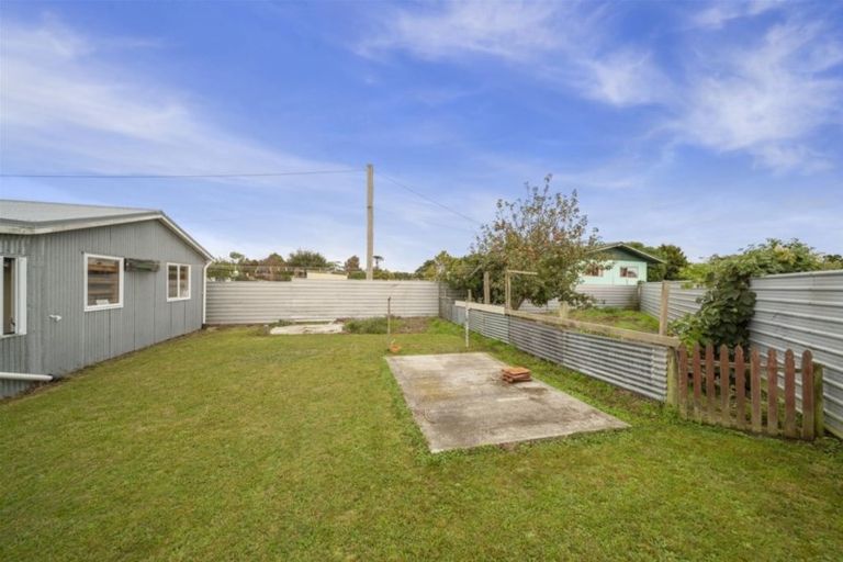 Photo of property in 46 Hussey Street, Waverley, 4510