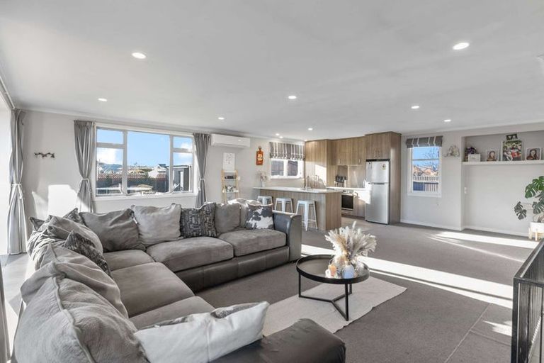 Photo of property in 50 Thomas Street, Allenton, Ashburton, 7700