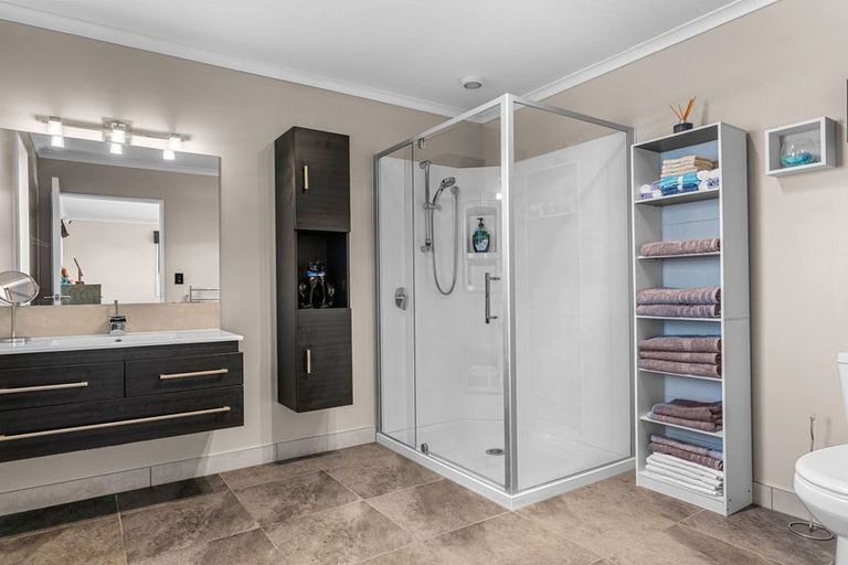 Photo of property in 97 West Ridge Road, Maunu, Whangarei, 0110