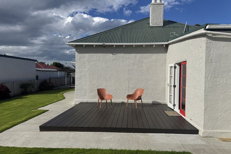 Photo of property in 2 Mills Street, Saint Kilda, Dunedin, 9012